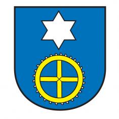 ÚPNO