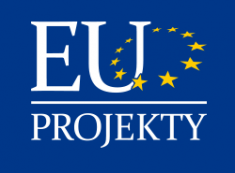 Projekty EÚ