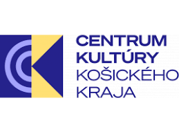 Centrum kultúry Košického kraja - žiadosť o spoluprácu 1