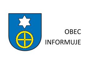 Územný plán obce sady nad Torysou - Zmeny a doplnky č.1 1